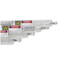 f-series-co2-efr-laser-tube-500x500